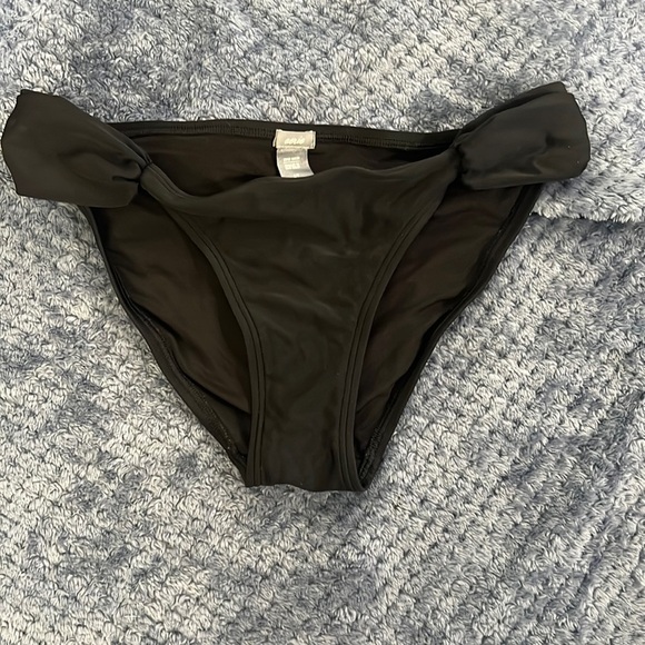 [Aerie] Swim Bottoms - Picture 1 of 2
